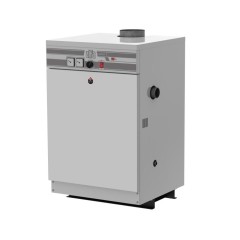 Газовый котёл ACV Alfa Comfort E 65 v15
