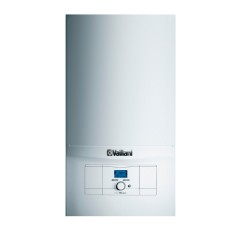 Газовый котёл VAILLANT atmoTEC VUW 240/5-3 PRO