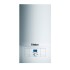 Газовый котёл VAILLANT atmoTEC VUW 240/5-3 PRO