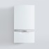 Газовый котёл VAILLANT turboTEC VU 322/5-5 plus