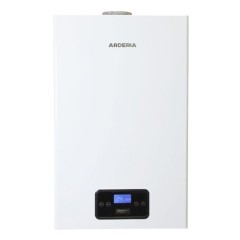 Газовый котёл ARDERIA D10