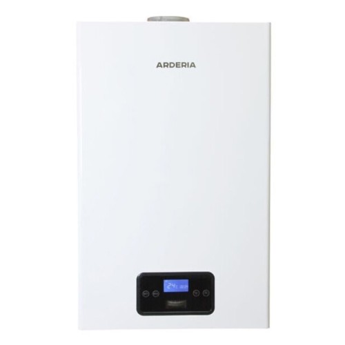 Газовый котёл ARDERIA D10