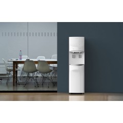 NEW DIGITAL L`ENERGIE