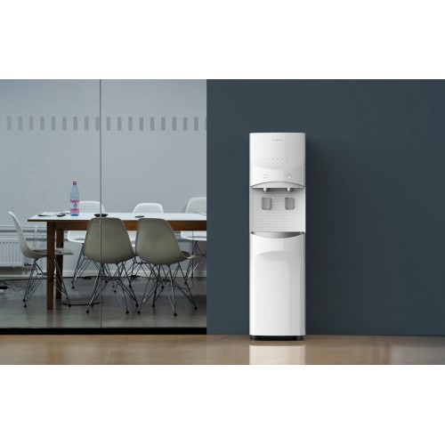 NEW DIGITAL L`ENERGIE