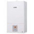 Газовый котёл BOSCH WBN6000-28H RN S5700 с 3-х ходовым клапаном