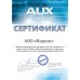 Напольно потолочный кондиционер AUX AL-H18/4R С(U)/ALCF-H18/4R1С 