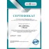  
   Daikin EHSH08P30B 