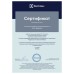 Наружный блок VRF системы Electrolux ESVMO-SF-224-A 