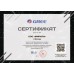 Наружный блок мультисплит системы Gree GWHD(18)NK3KO(LCLH)/GWH(07)QB-K3DNC2G/I*2 