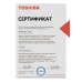  
   Toshiba RAV-RM1101CTP-E/RAV-GP1101AT-E 