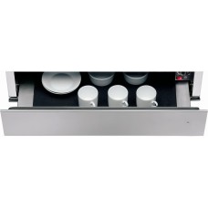 Встраиваемый шкаф для подогрева посуды KitchenAid KWXXX 14600