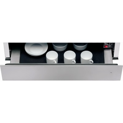 Встраиваемый шкаф для подогрева посуды KitchenAid KWXXX 14600 в Краснодаре