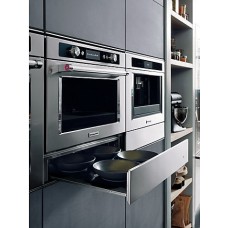 Встраиваемый шкаф для подогрева посуды KitchenAid KWXXX 14600