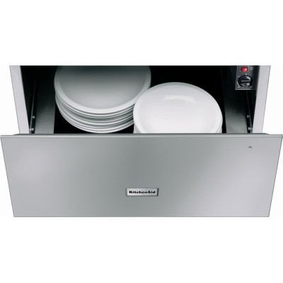 Встраиваемый шкаф для подогрева посуды KitchenAid KWXXX 29600 в Краснодаре