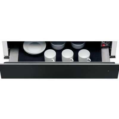 Встраиваемый шкаф для подогрева посуды KitchenAid KWXXXB14600 в Краснодаре