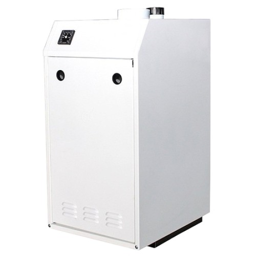 Сигнал-Теплотехника КОВ-16 СТПВ1пс Sit