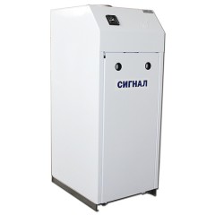 Сигнал-Теплотехника КОВ-20 СТ1пс Sit