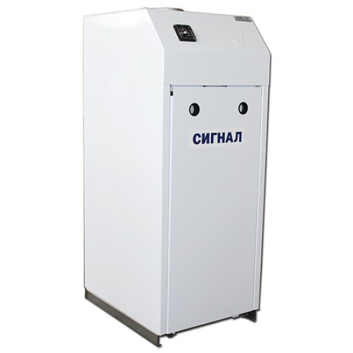 Сигнал-Теплотехника КОВ-20 СТ1пс Sit