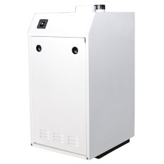 Сигнал-Теплотехника КОВ - 20 СТпс SIT