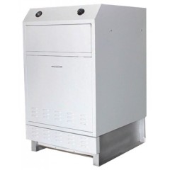 Сигнал-Теплотехника КОВ - 80 СТн Honeywell