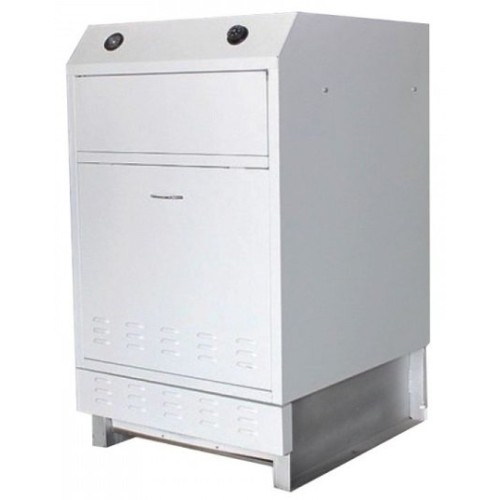 Сигнал-Теплотехника КОВ - 80 СТн Honeywell