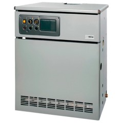 Sime RMG 90 MkII
