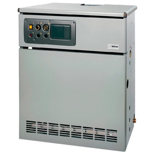 Sime RMG 90 MkII