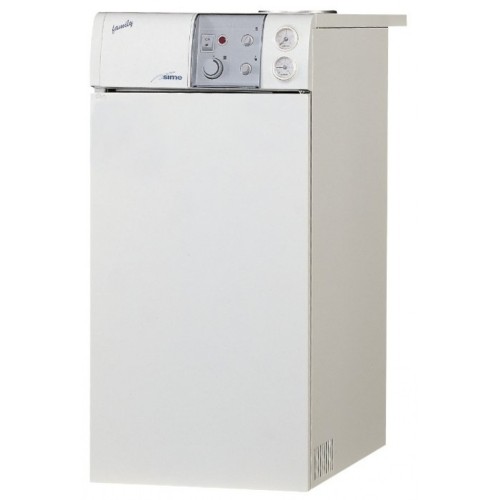 Sime RX 48 CE IONO