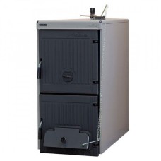 SIME Solida EV 6