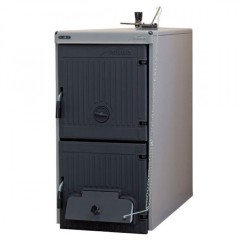 SIME Solida EV 6
