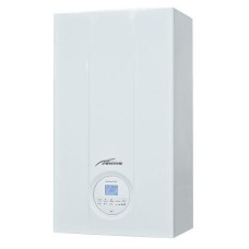 Sime Brava SLIM 40 BF T