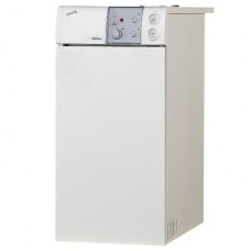 Sime RX 26 TP