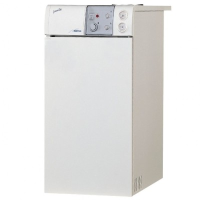 Sime RX 26 TP