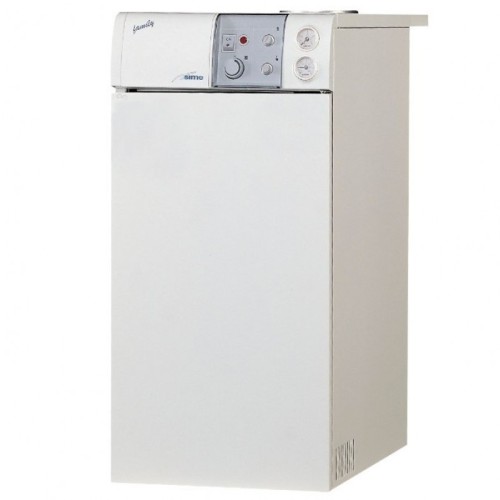 Sime RX 26 TP