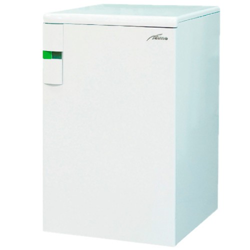 Sime RX 26 E