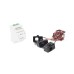 Комплект электрический котел SKAT Silver StS-12 + SKAT E UPN 380/63А