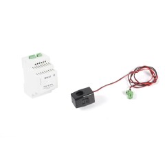 Устройство приоритета нагрузки SKAT E UPN 220/63A