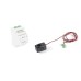 Комплект электрический котел SKAT Silver StS-6 + SKAT E UPN 220/63А