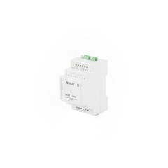 Устройство приоритета нагрузки SKAT E UPN 220/63A