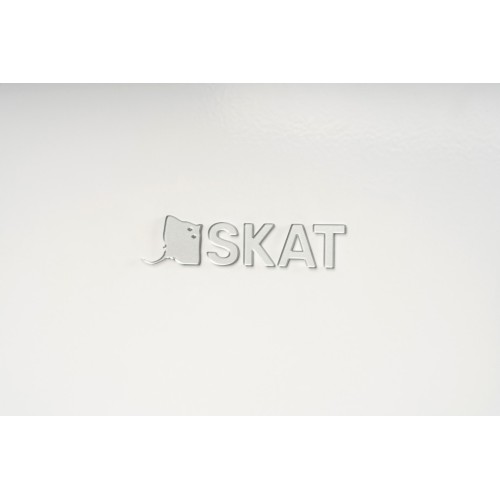 Бастион Skat GB 24