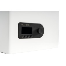 Бастион Skat GB 28
