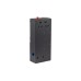 Комплект электрический котел SKAT Silver StS-12 + SKAT E UPN 380/63А