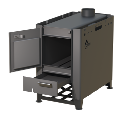 Смуглянка 5