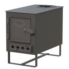 Смуглянка 1