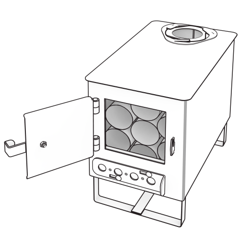 Смуглянка 1