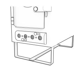 Смуглянка 1