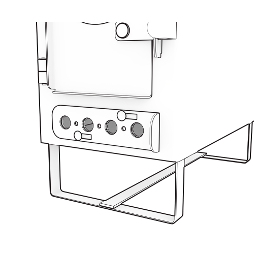 Смуглянка 1