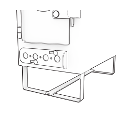 Смуглянка 1