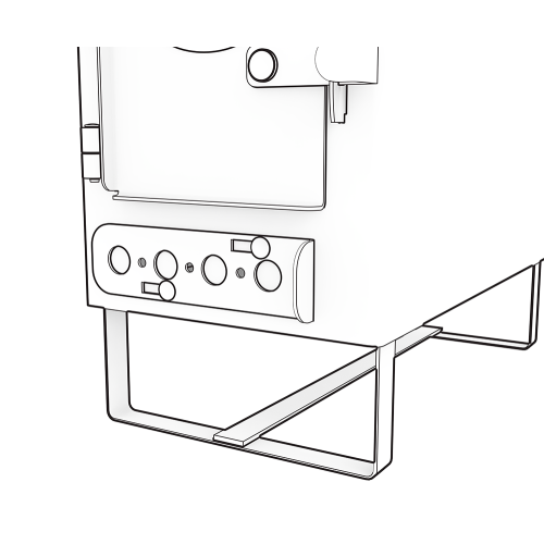 Смуглянка 1