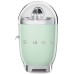 Соковыжималка Smeg CJF01PGEU в Краснодаре